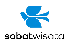 Logo Sobatwisata