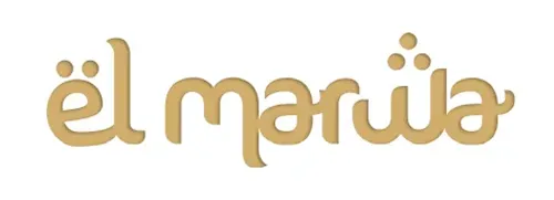 Mitra 4