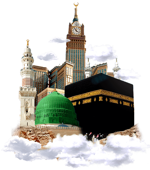 Pengenumroh.com