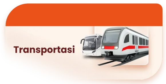 transportasi