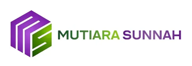 Mitra 6