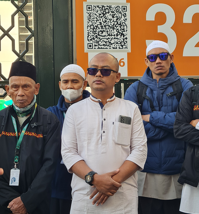 Hans Sri Widiyastanto