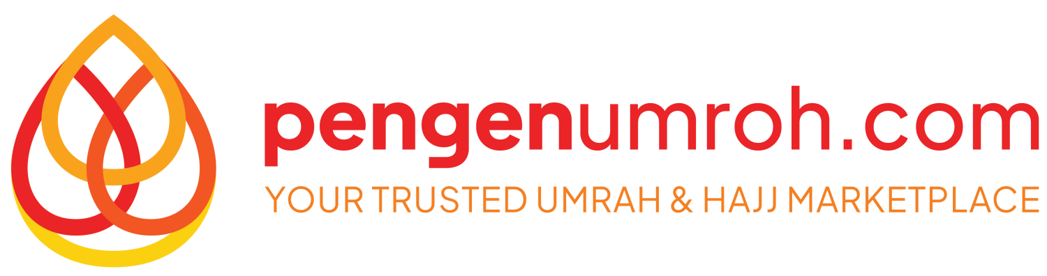 Pengenumroh.com